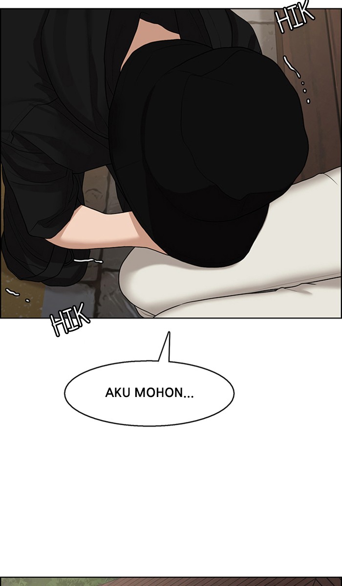 Baca The Secret of Angel - Chapter 128 halaman 24