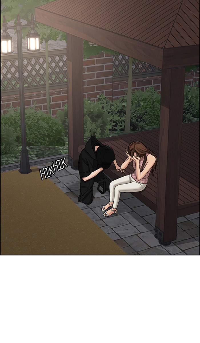 Baca The Secret of Angel - Chapter 128 halaman 25