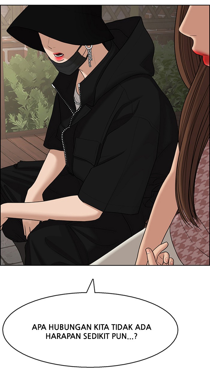 Baca The Secret of Angel - Chapter 128 halaman 28