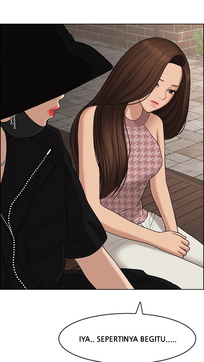 Baca The Secret of Angel - Chapter 128 halaman 29