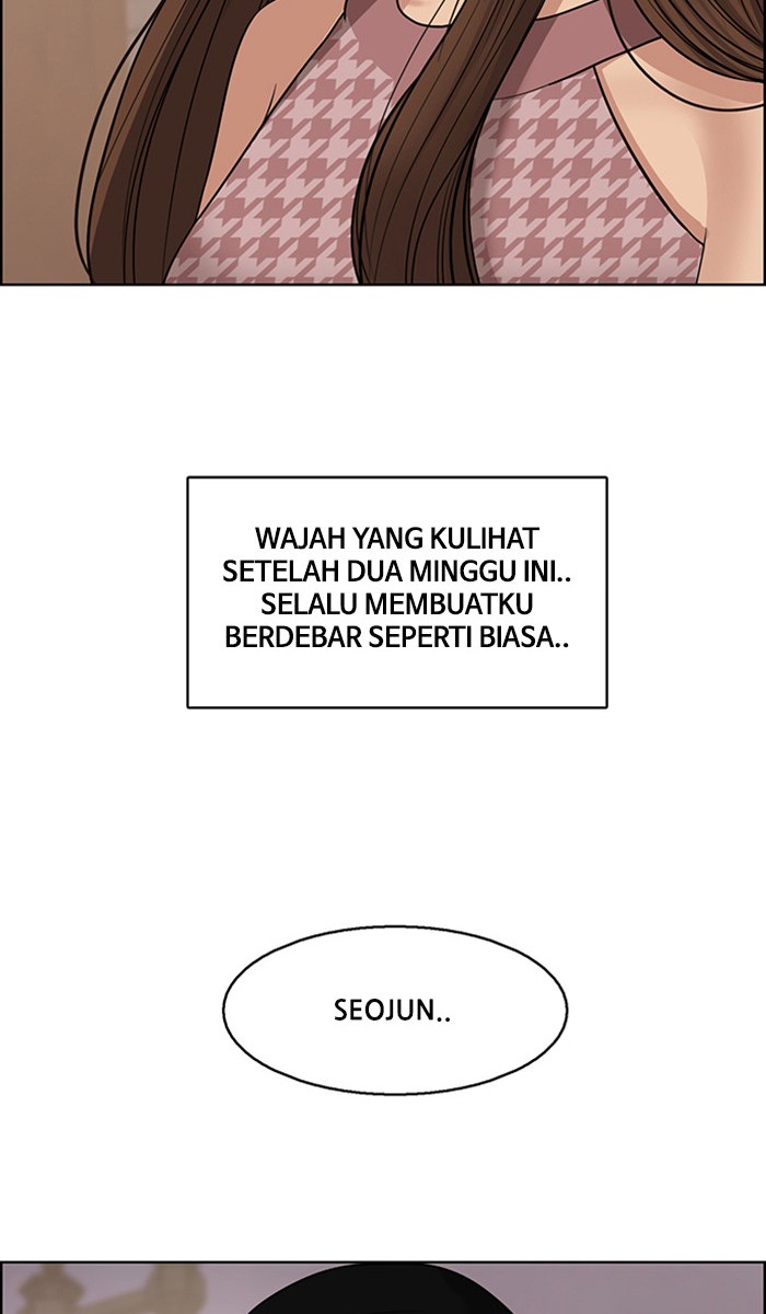 Baca The Secret of Angel - Chapter 128 halaman 3