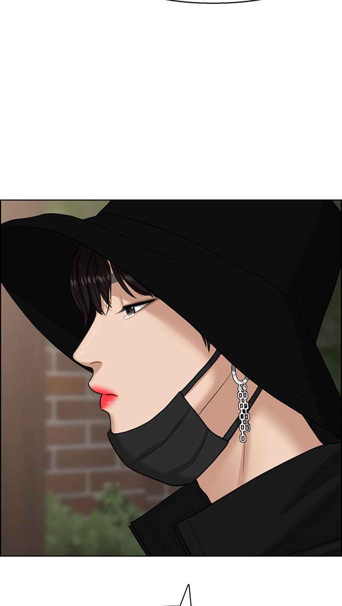 Baca The Secret of Angel - Chapter 128 halaman 30