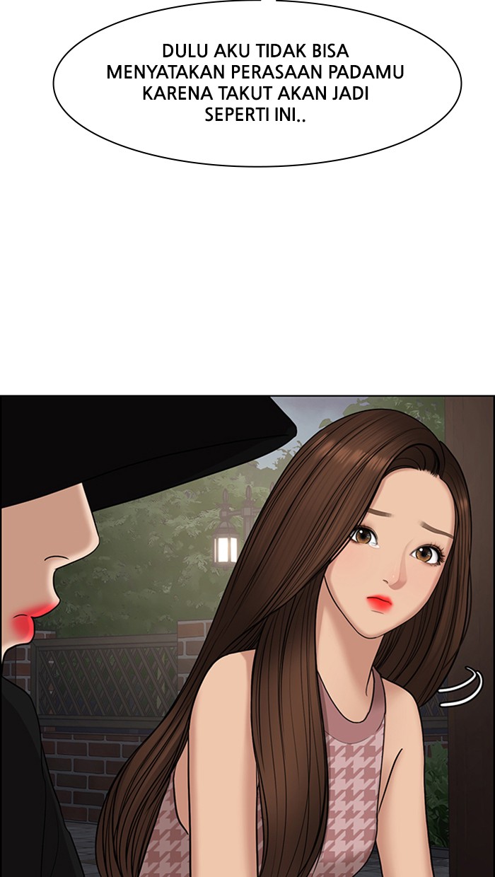 Baca The Secret of Angel - Chapter 128 halaman 31