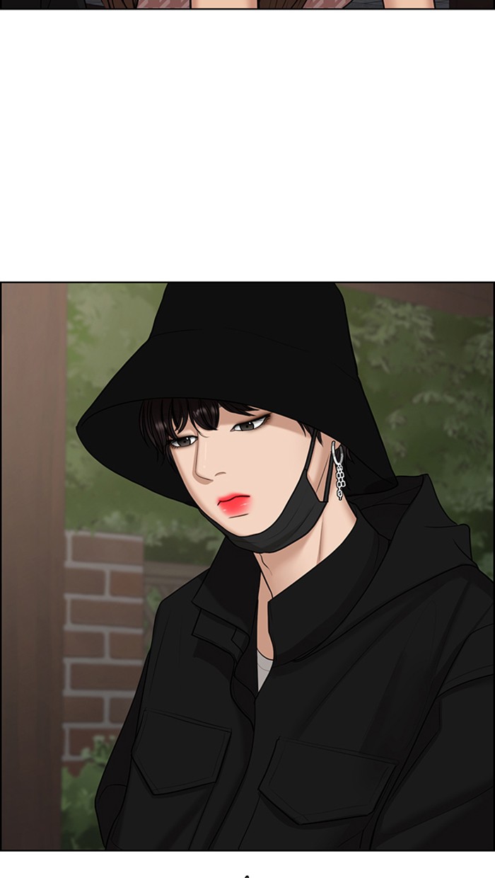 Baca The Secret of Angel - Chapter 128 halaman 32