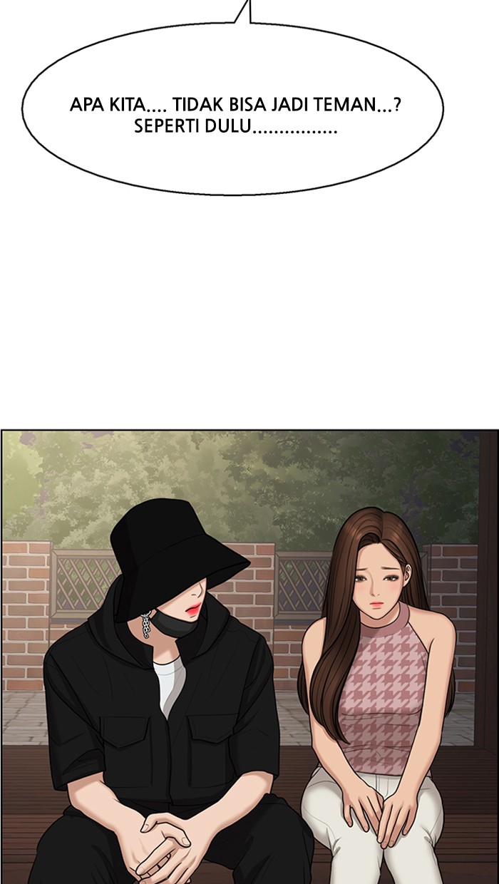 Baca The Secret of Angel - Chapter 128 halaman 33