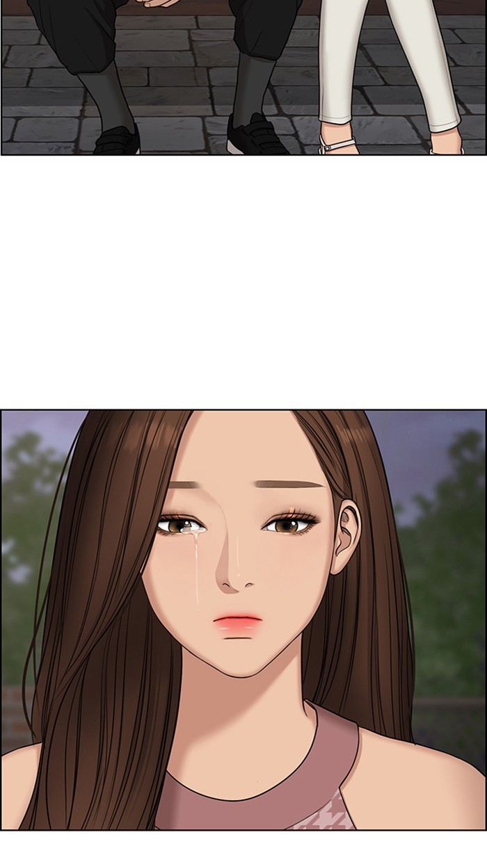 Baca The Secret of Angel - Chapter 128 halaman 34