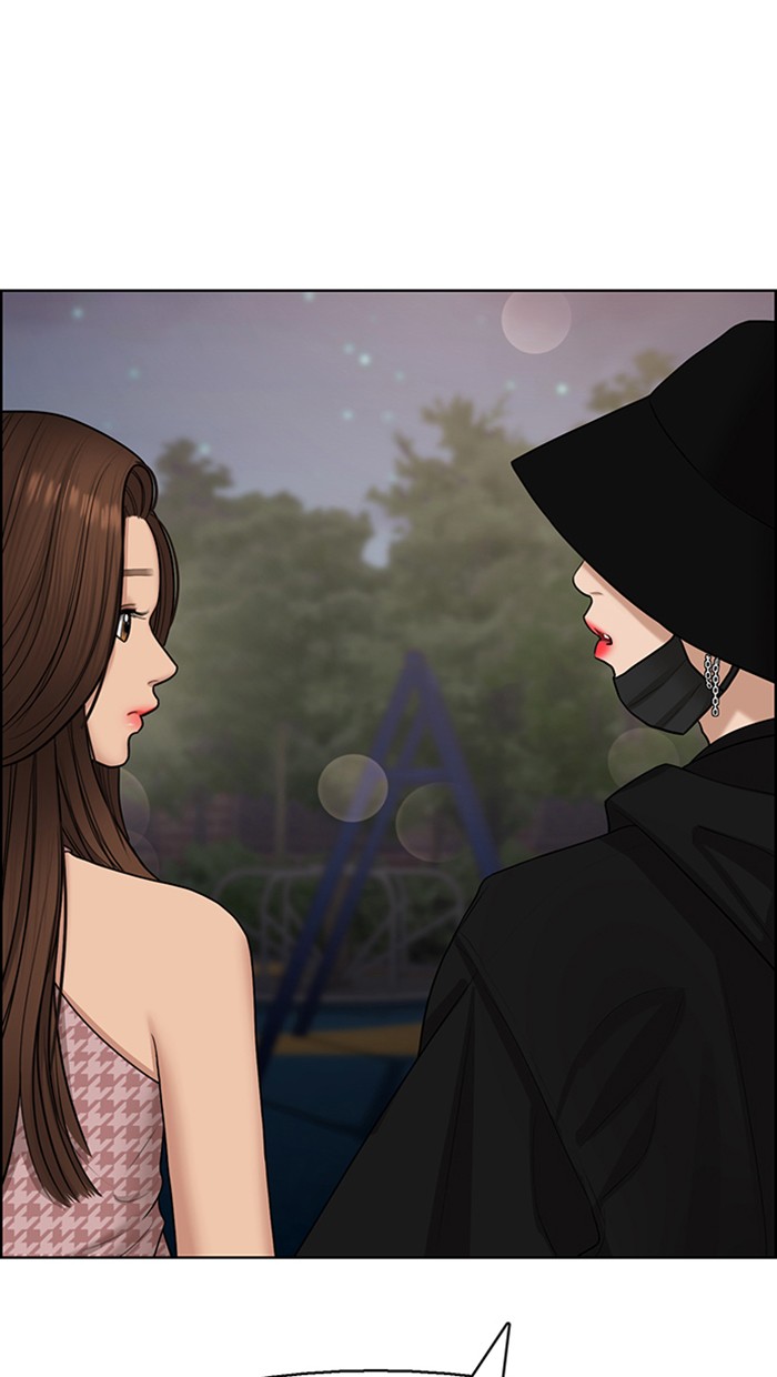 Baca The Secret of Angel - Chapter 128 halaman 35