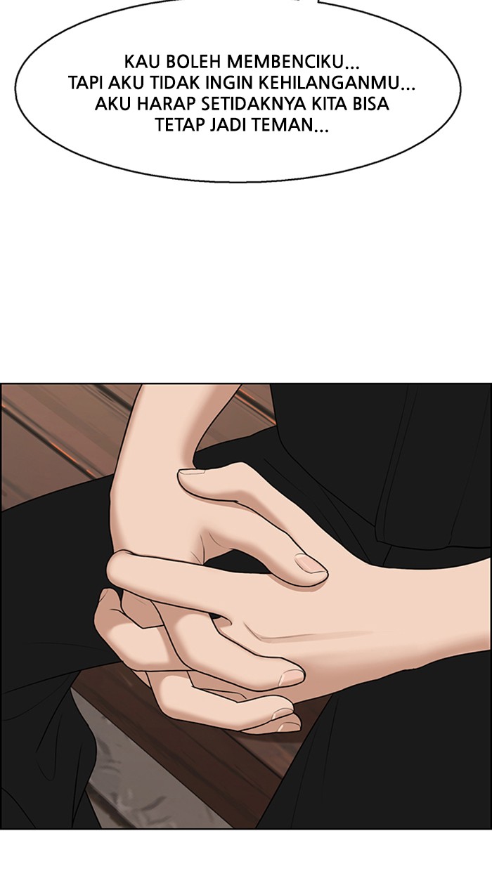 Baca The Secret of Angel - Chapter 128 halaman 36
