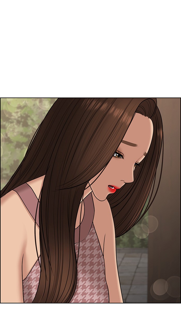Baca The Secret of Angel - Chapter 128 halaman 37