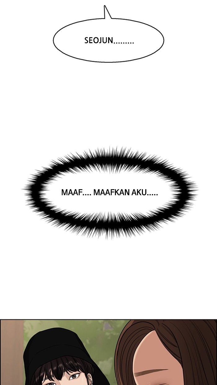 Baca The Secret of Angel - Chapter 128 halaman 38