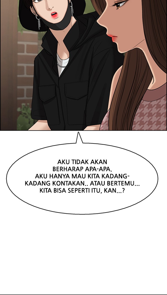 Baca The Secret of Angel - Chapter 128 halaman 39