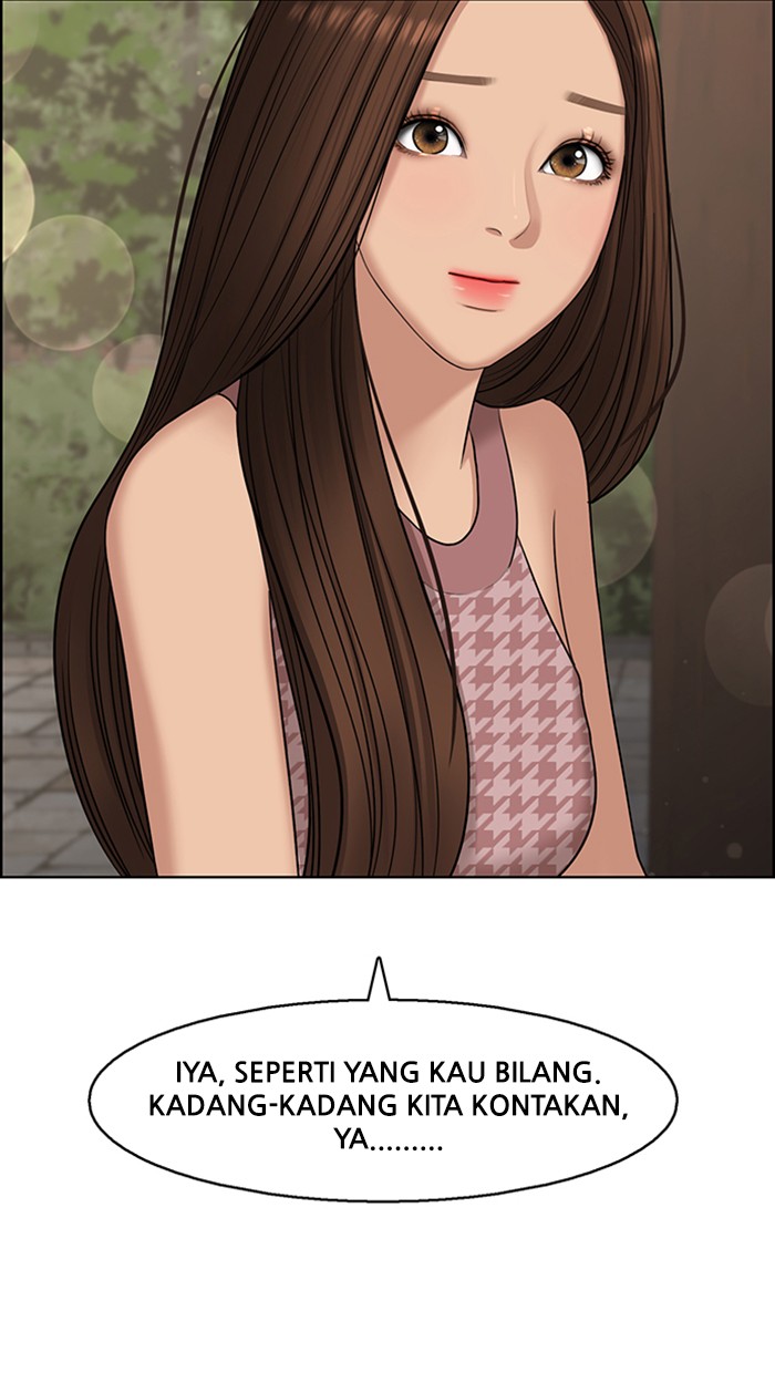 Baca The Secret of Angel - Chapter 128 halaman 40
