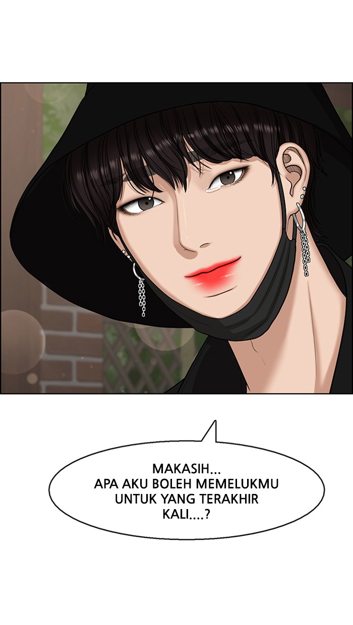 Baca The Secret of Angel - Chapter 128 halaman 41