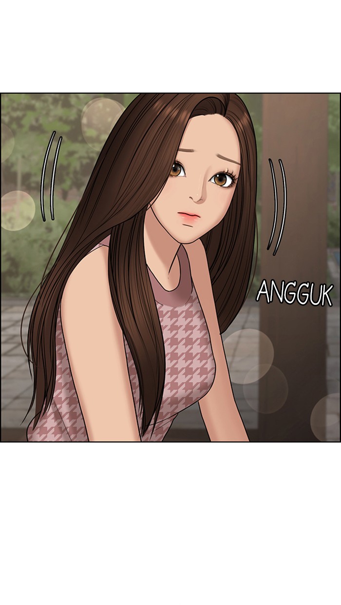 Baca The Secret of Angel - Chapter 128 halaman 42