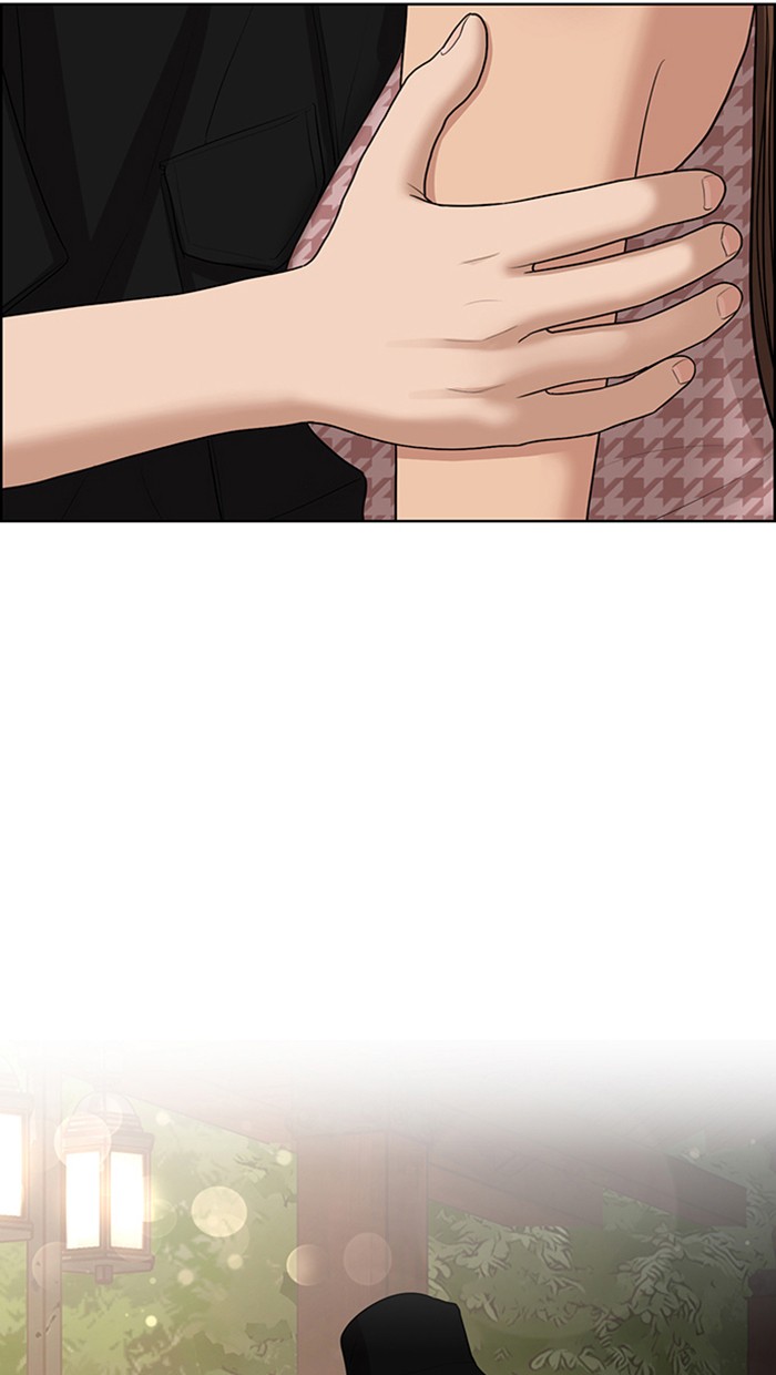 Baca The Secret of Angel - Chapter 128 halaman 43