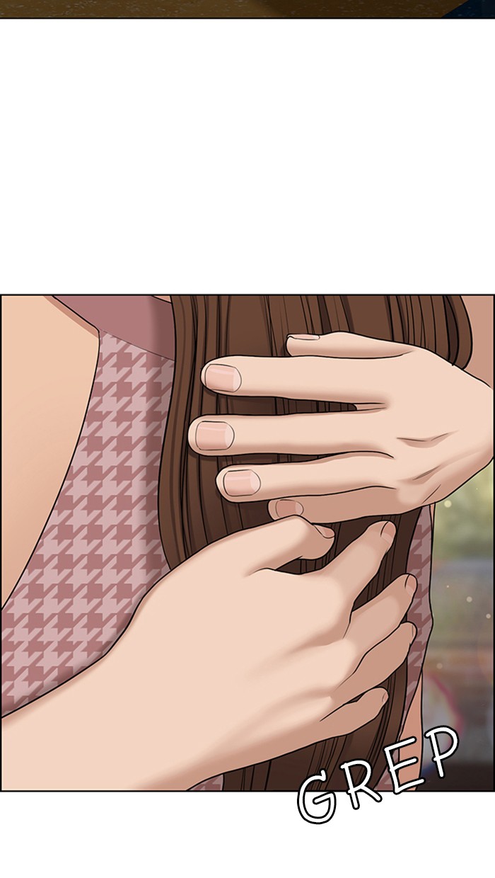 Baca The Secret of Angel - Chapter 128 halaman 45