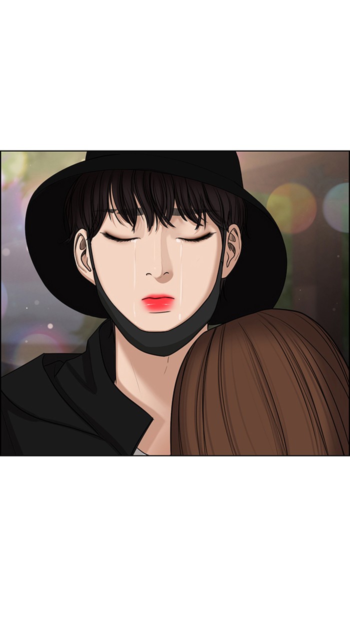 Baca The Secret of Angel - Chapter 128 halaman 46