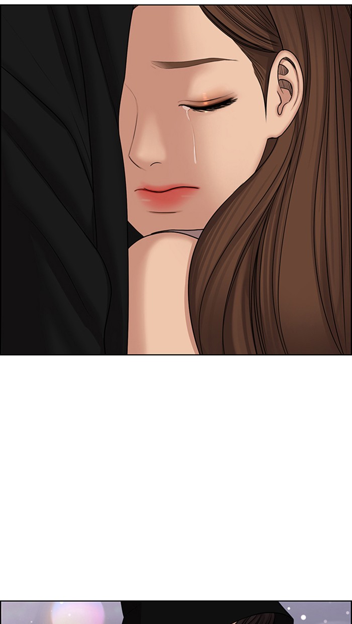 Baca The Secret of Angel - Chapter 128 halaman 47