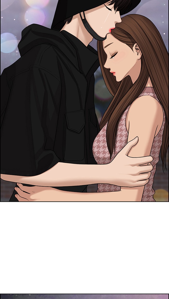 Baca The Secret of Angel - Chapter 128 halaman 48