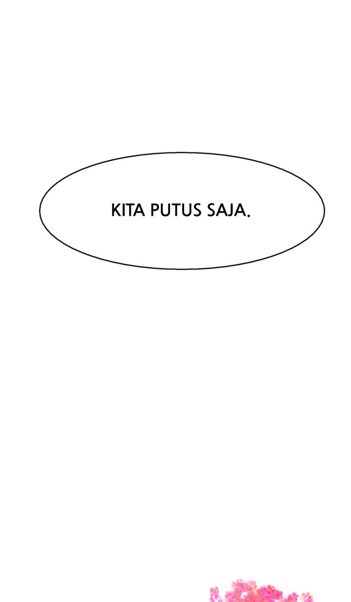 Baca The Secret of Angel - Chapter 128 halaman 5
