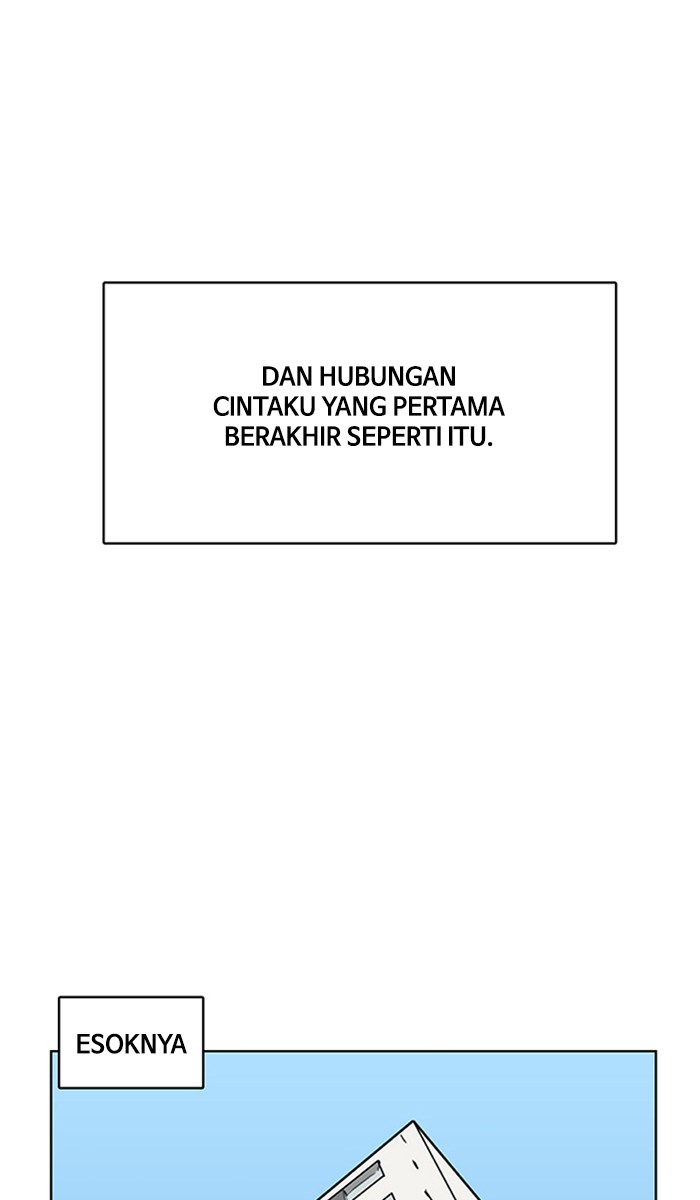 Baca The Secret of Angel - Chapter 128 halaman 50
