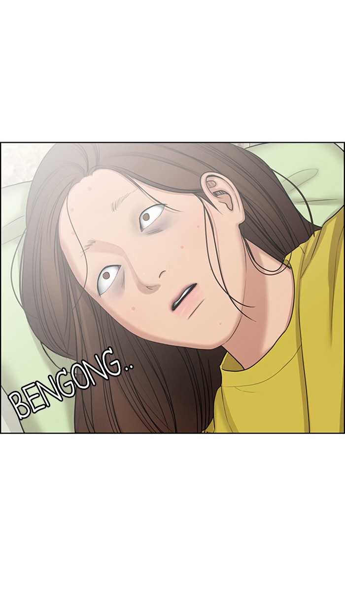 Baca The Secret of Angel - Chapter 128 halaman 52
