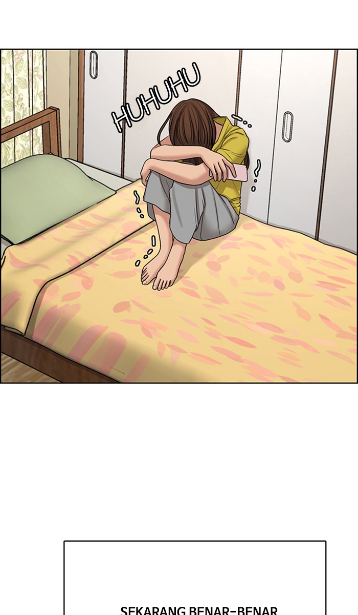 Baca The Secret of Angel - Chapter 128 halaman 57