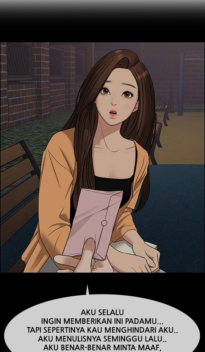 Baca The Secret of Angel - Chapter 128 halaman 61