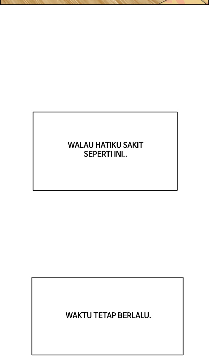 Baca The Secret of Angel - Chapter 128 halaman 63