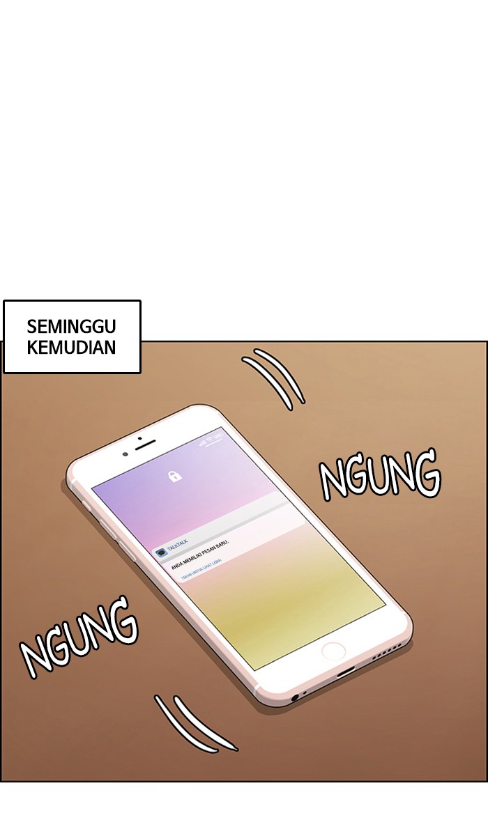 Baca The Secret of Angel - Chapter 128 halaman 64