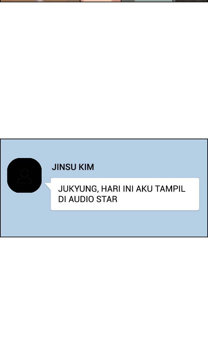 Baca The Secret of Angel - Chapter 128 halaman 66
