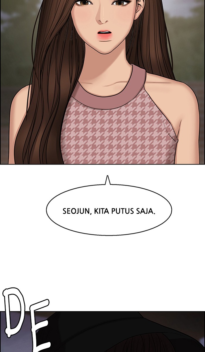 Baca The Secret of Angel - Chapter 128 halaman 7