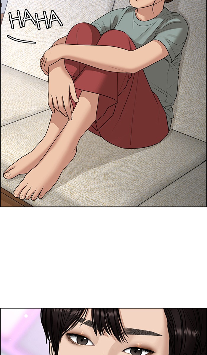 Baca The Secret of Angel - Chapter 128 halaman 70