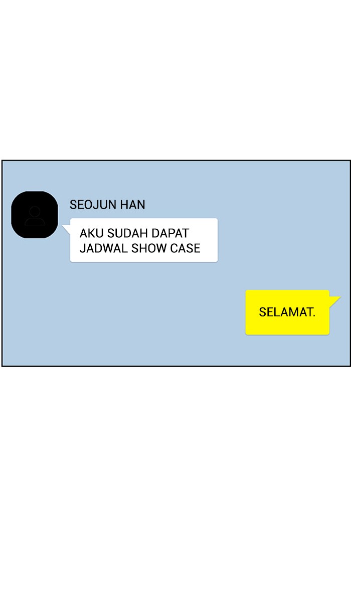 Baca The Secret of Angel - Chapter 128 halaman 75