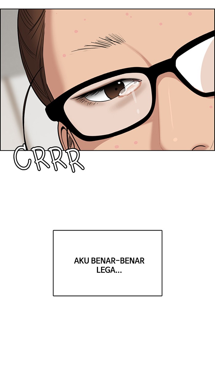 Baca The Secret of Angel - Chapter 128 halaman 88