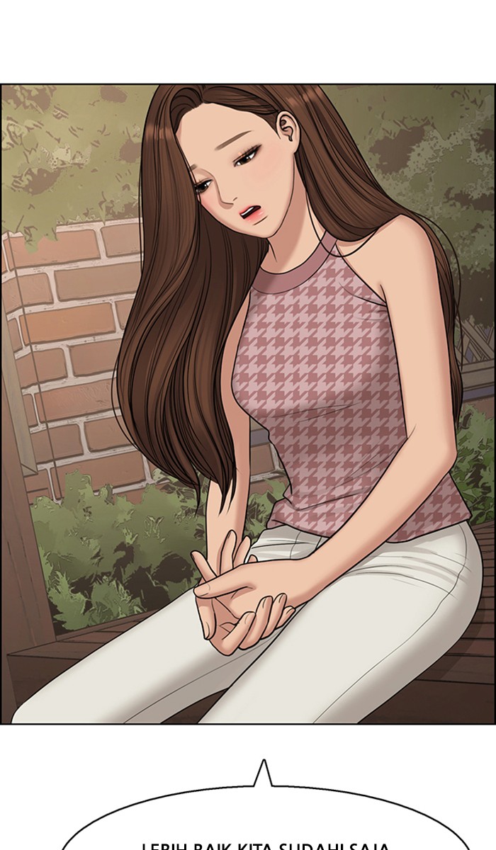 Baca The Secret of Angel - Chapter 128 halaman 9