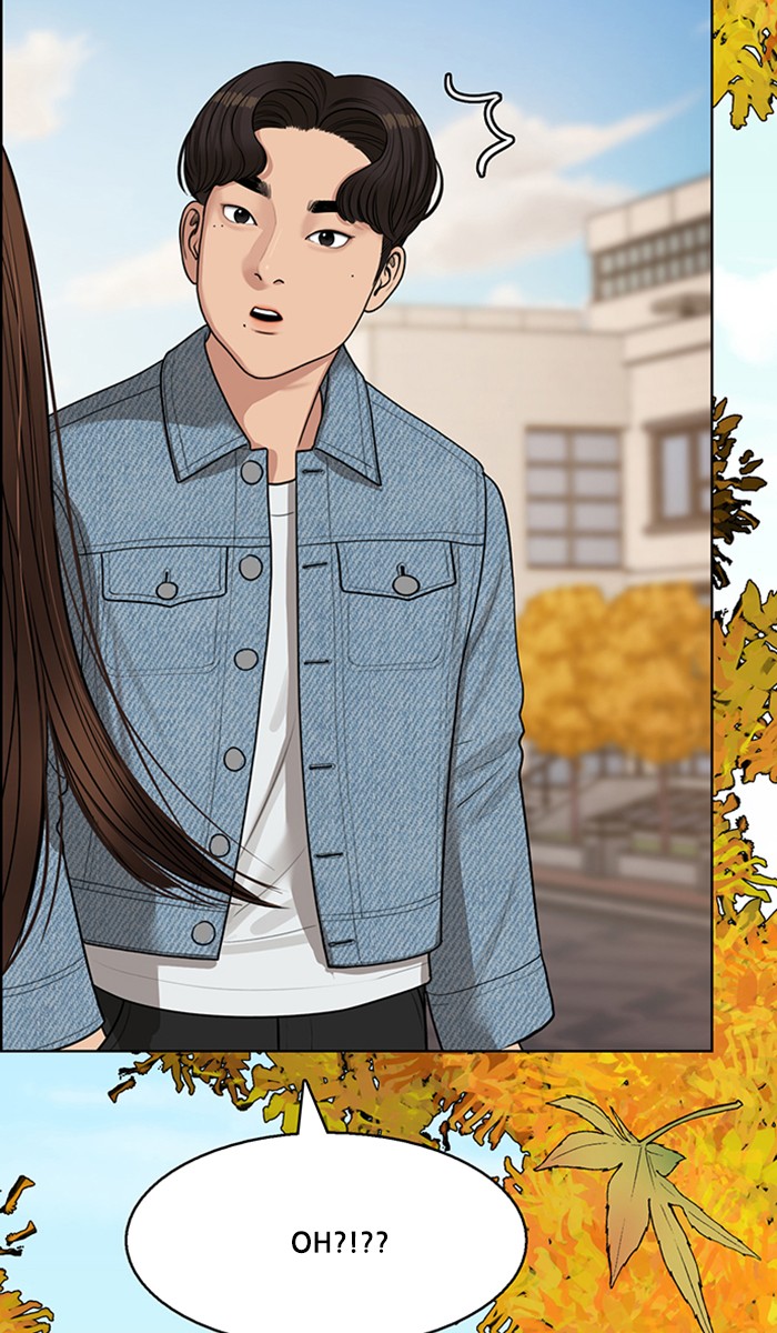 Baca The Secret of Angel - Chapter 128 halaman 92