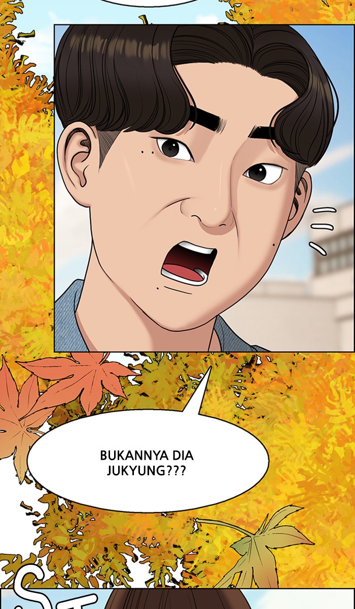 Baca The Secret of Angel - Chapter 128 halaman 93