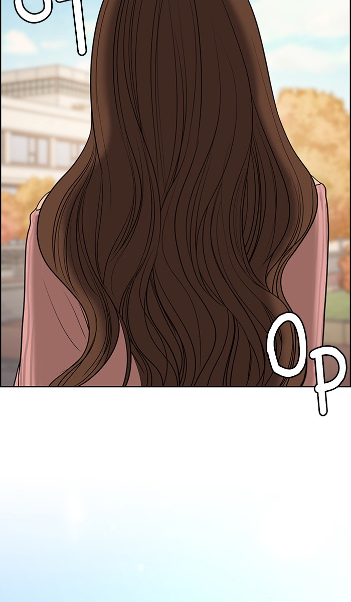Baca The Secret of Angel - Chapter 128 halaman 94