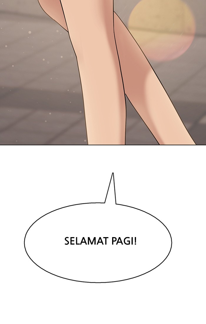 Baca The Secret of Angel - Chapter 128 halaman 97