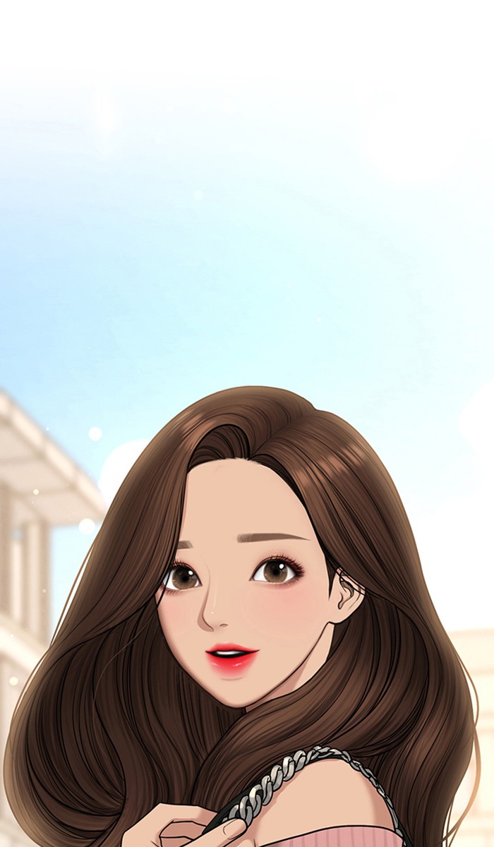 Baca The Secret of Angel - Chapter 129 halaman 1