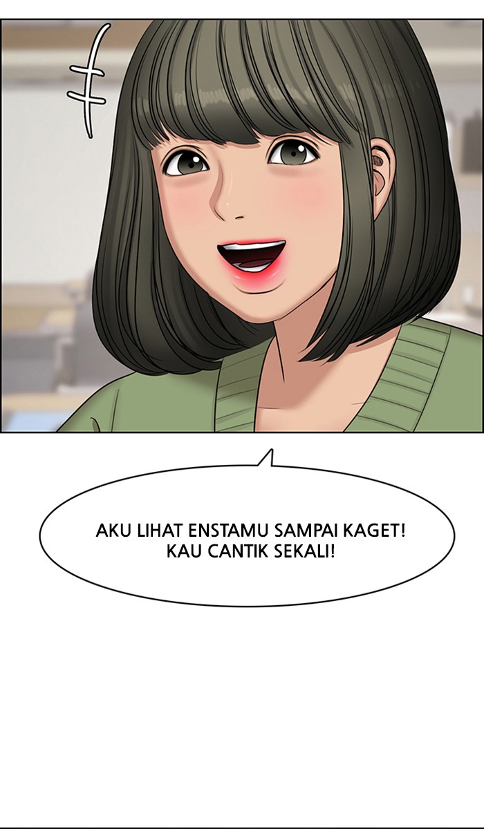 Baca The Secret of Angel - Chapter 129 halaman 10