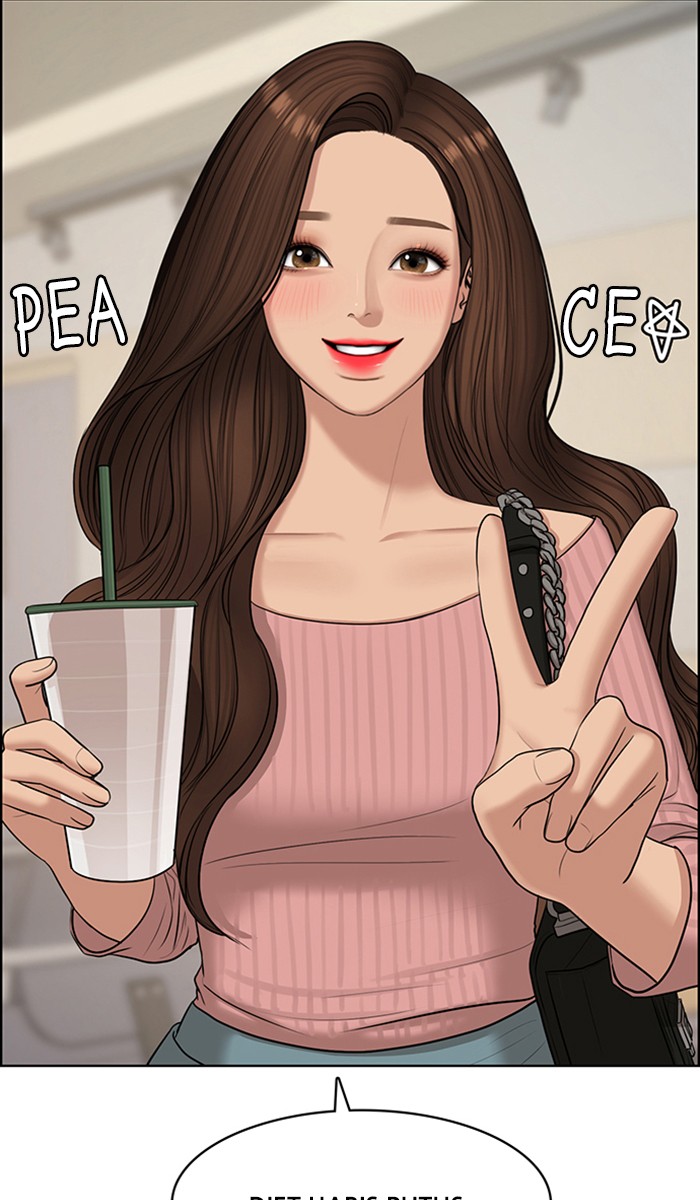 Baca The Secret of Angel - Chapter 129 halaman 11
