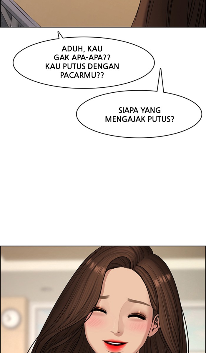 Baca The Secret of Angel - Chapter 129 halaman 13