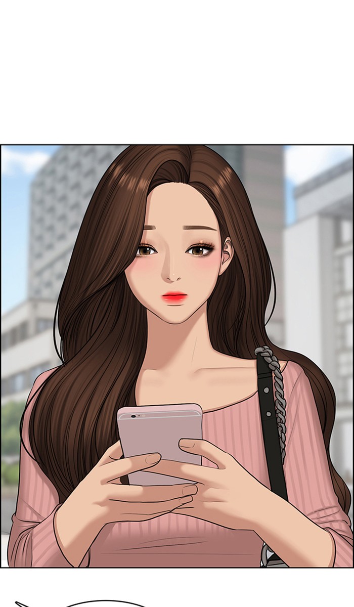Baca The Secret of Angel - Chapter 129 halaman 16