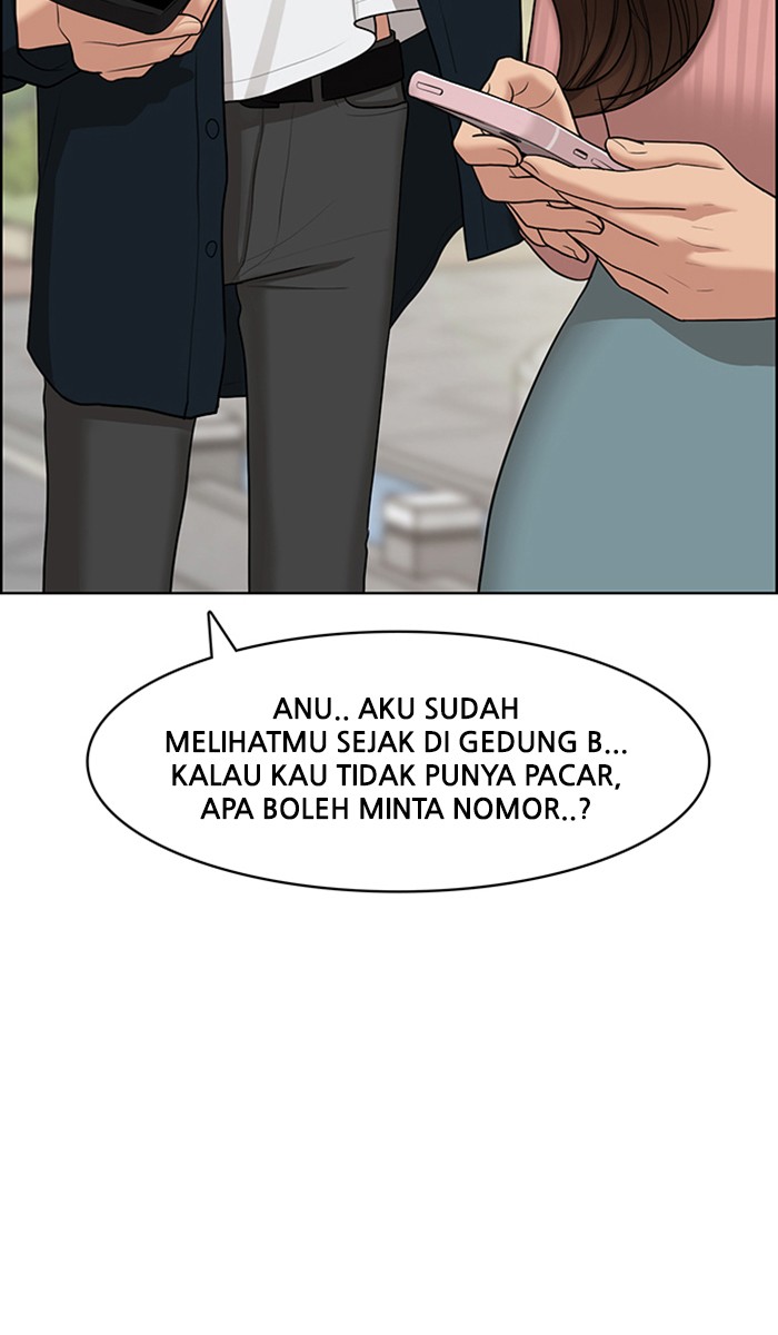 Baca The Secret of Angel - Chapter 129 halaman 18