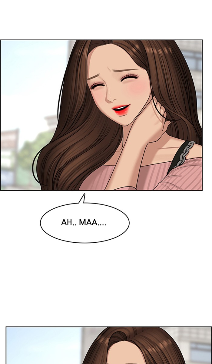 Baca The Secret of Angel - Chapter 129 halaman 19