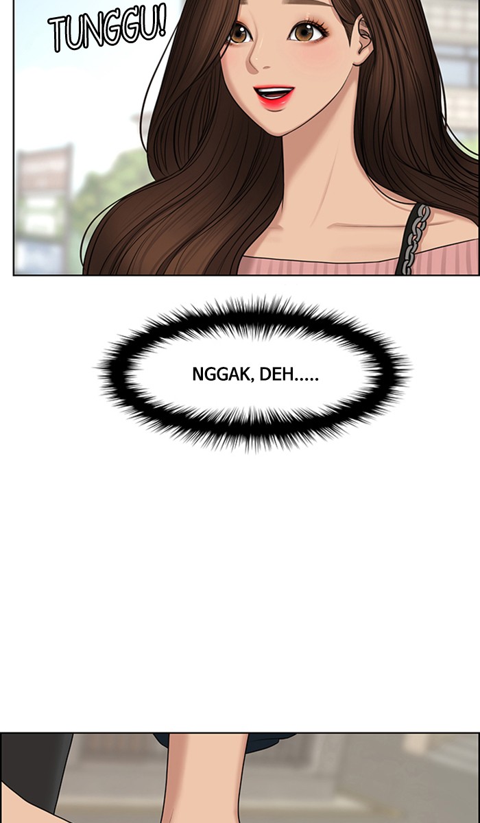Baca The Secret of Angel - Chapter 129 halaman 20