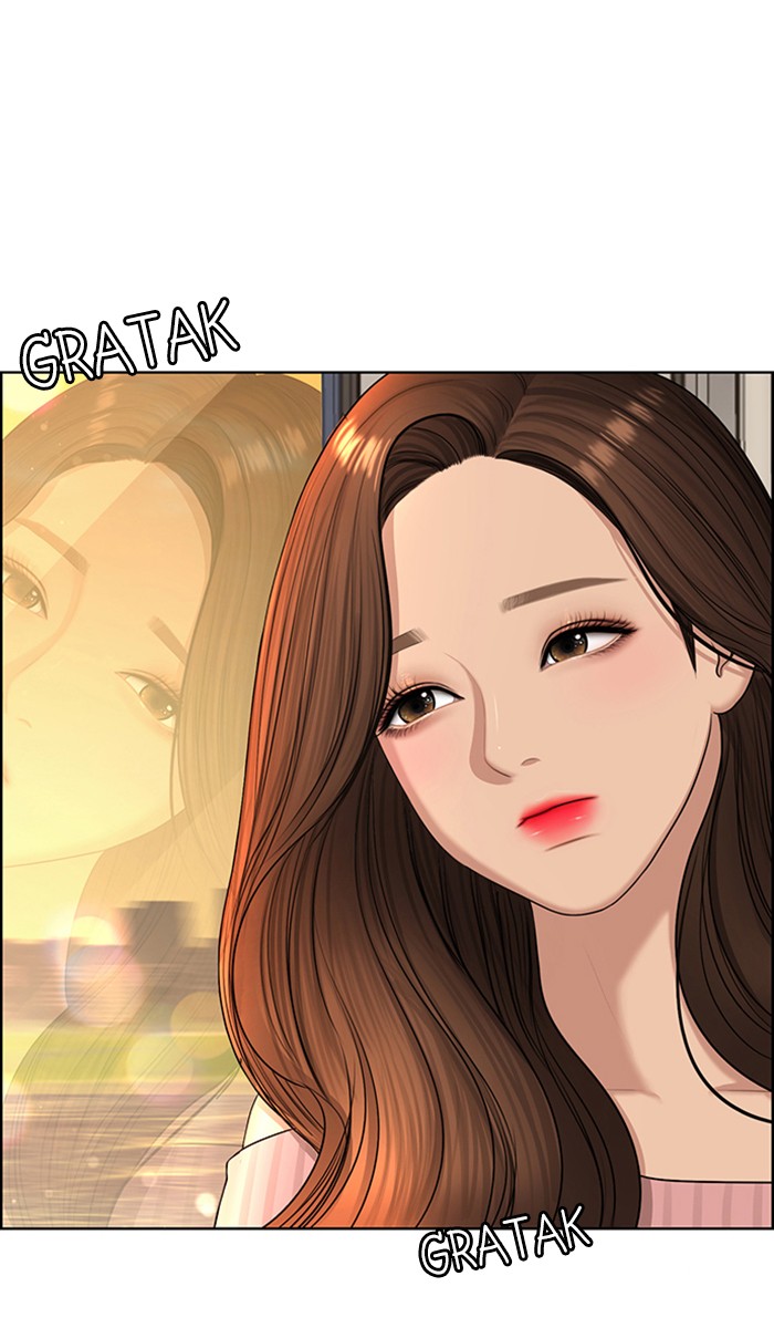 Baca The Secret of Angel - Chapter 129 halaman 25