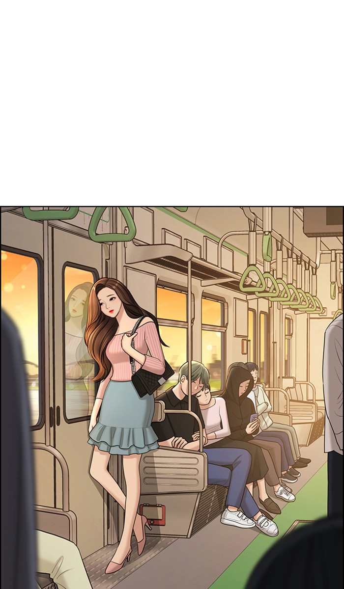 Baca The Secret of Angel - Chapter 129 halaman 26